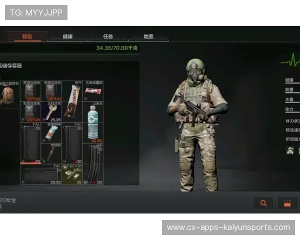 逆境突围的“战神”队伍，谁能笑到最后？