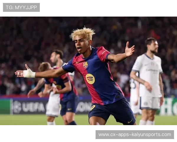 夜店门事件：球员社交风波蔓延至赛场人心惶惶