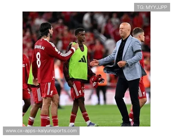 伊萨克伤愈回归，瑞典锋线火力迅速回升，欧洲战场的新希望