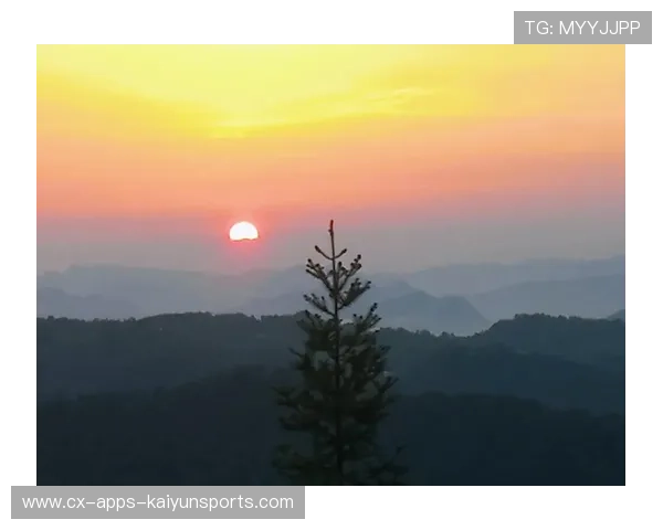太阳若保持深度无敌，光芒永照大地