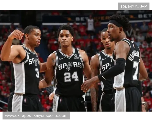 巴萨腾出薪资空间，巴萨腾出薪资空间了吗