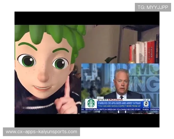 球队社媒操作失误引发公关危机,品牌损失连带显现