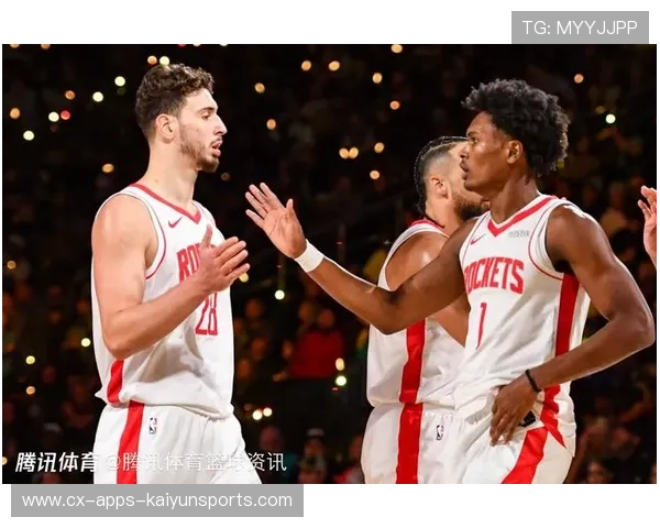 勇士考虑出售阿门筹资:迈向新纪元的篮球战略布局