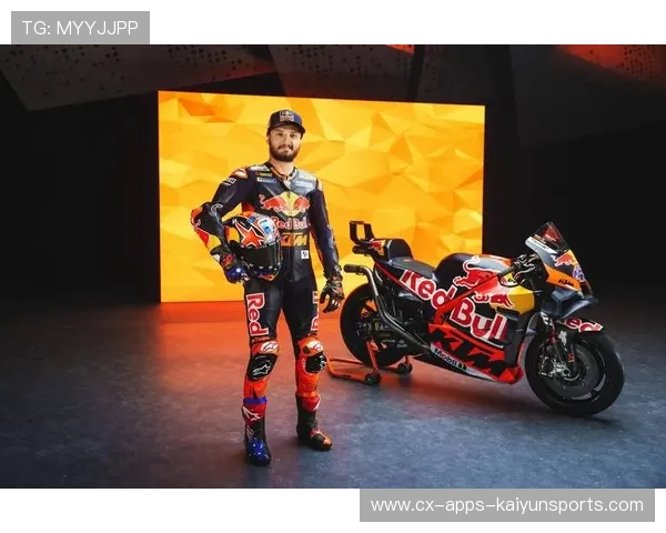 MotoGP多车队实力提升,冠军争夺进入三强时代