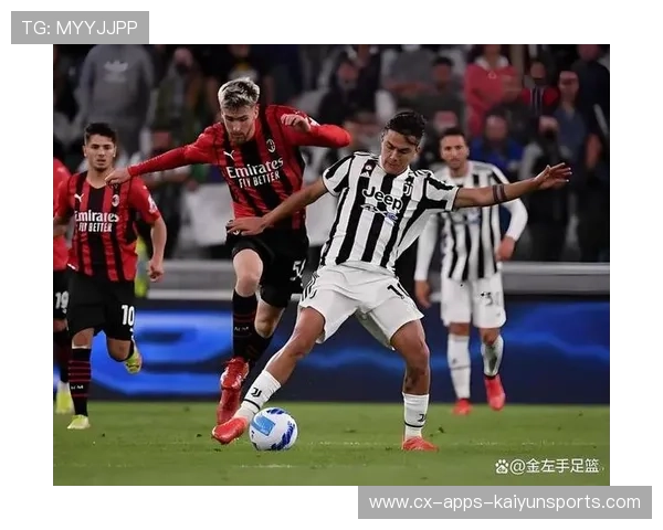 意甲联赛若吸引更多资本,整体竞技水准将提升