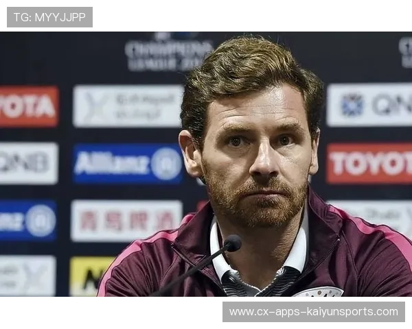 狼队若能连续主场取分,新帅话语权将大增