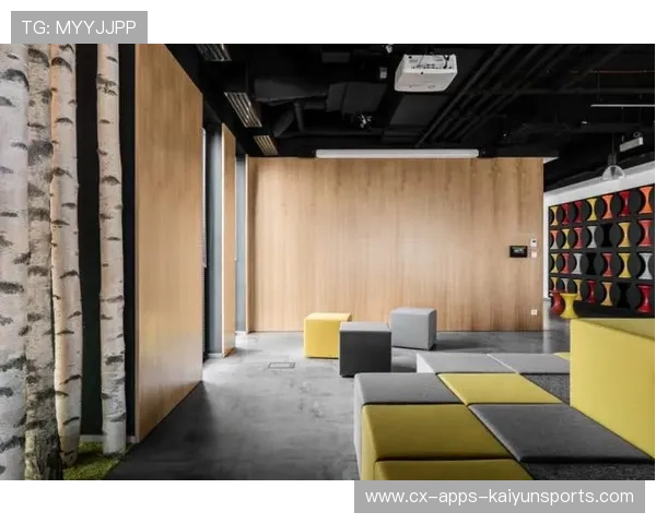 俱乐部治理透明化趋势明显，监督机制健全