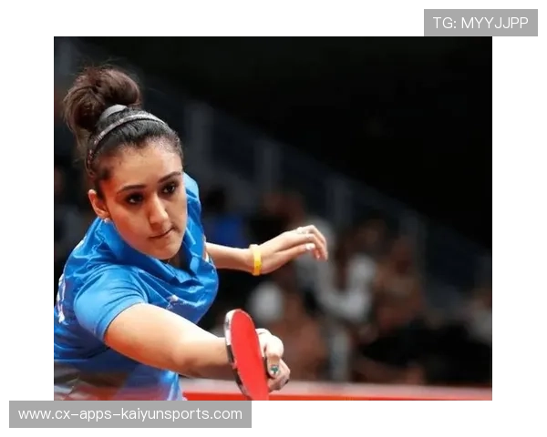 网球比赛规则小改动对比赛节奏的影响研究