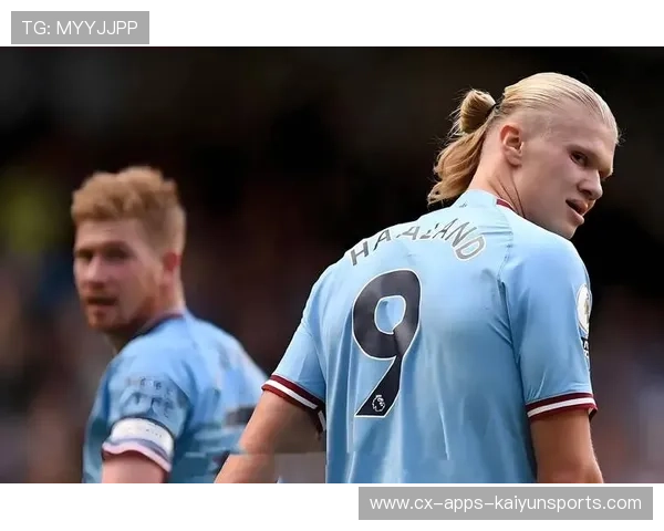 曼城后防漏洞被放大，防线重建刻不容缓