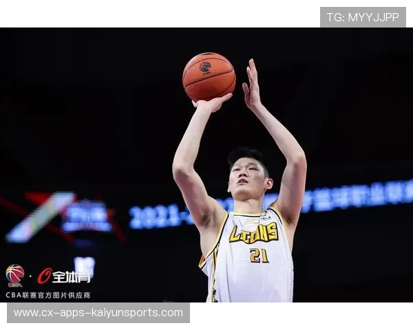 CBA胡金秋篮下终结训练更坚决——炼就篮球硬汉的秘密武器