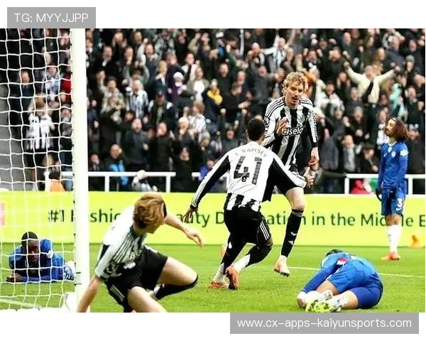 切尔西—乔治尼奥任意球直接破门