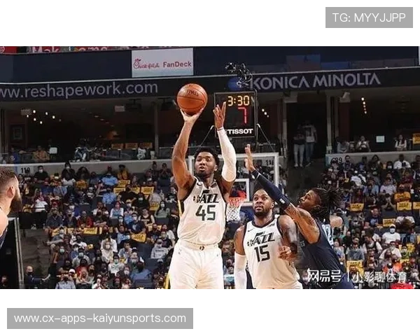 杰克逊让比赛失去悬念