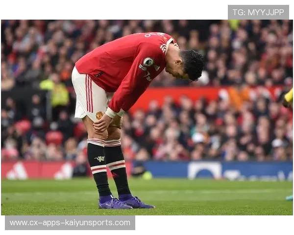 国际体联禁赛风波升级