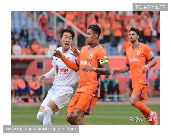 山东泰山推进越推越密