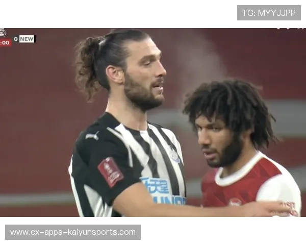 布恩迪亚精准直塞建功：一脚改变比赛的艺术