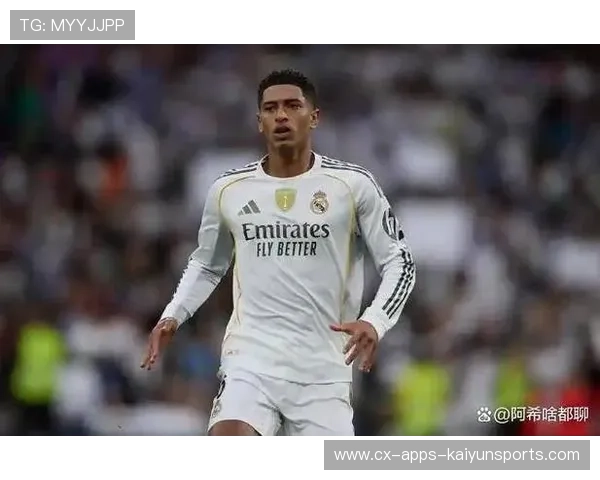 皇马如果继续靠个人英雄主义，危机将愈演愈烈