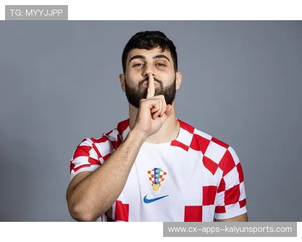 莱比锡红牛锁定新型后卫模板，开启未来战场新篇章