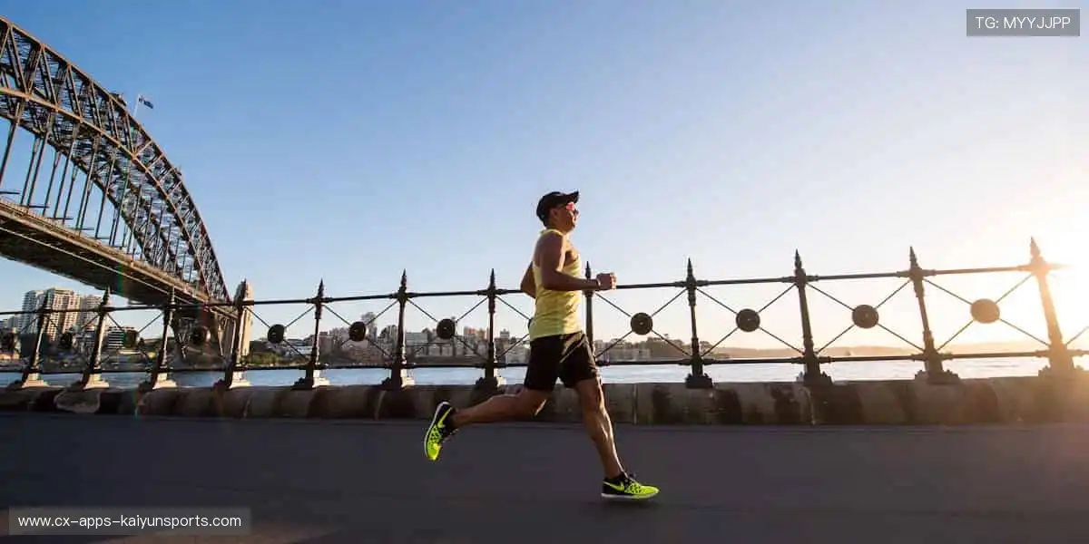 🏋️♂️ 热爱不止,装备升级!💪