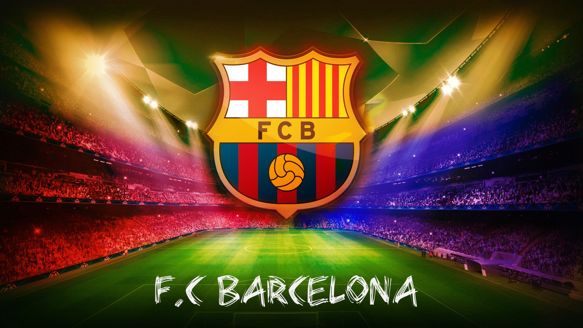 体育赛事商业合作增加，体育赛事合作方案