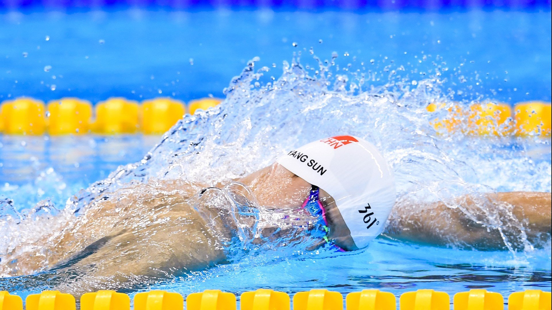 中国花样滑冰队新赛季节目风格多样，中国花样滑冰队正式组建