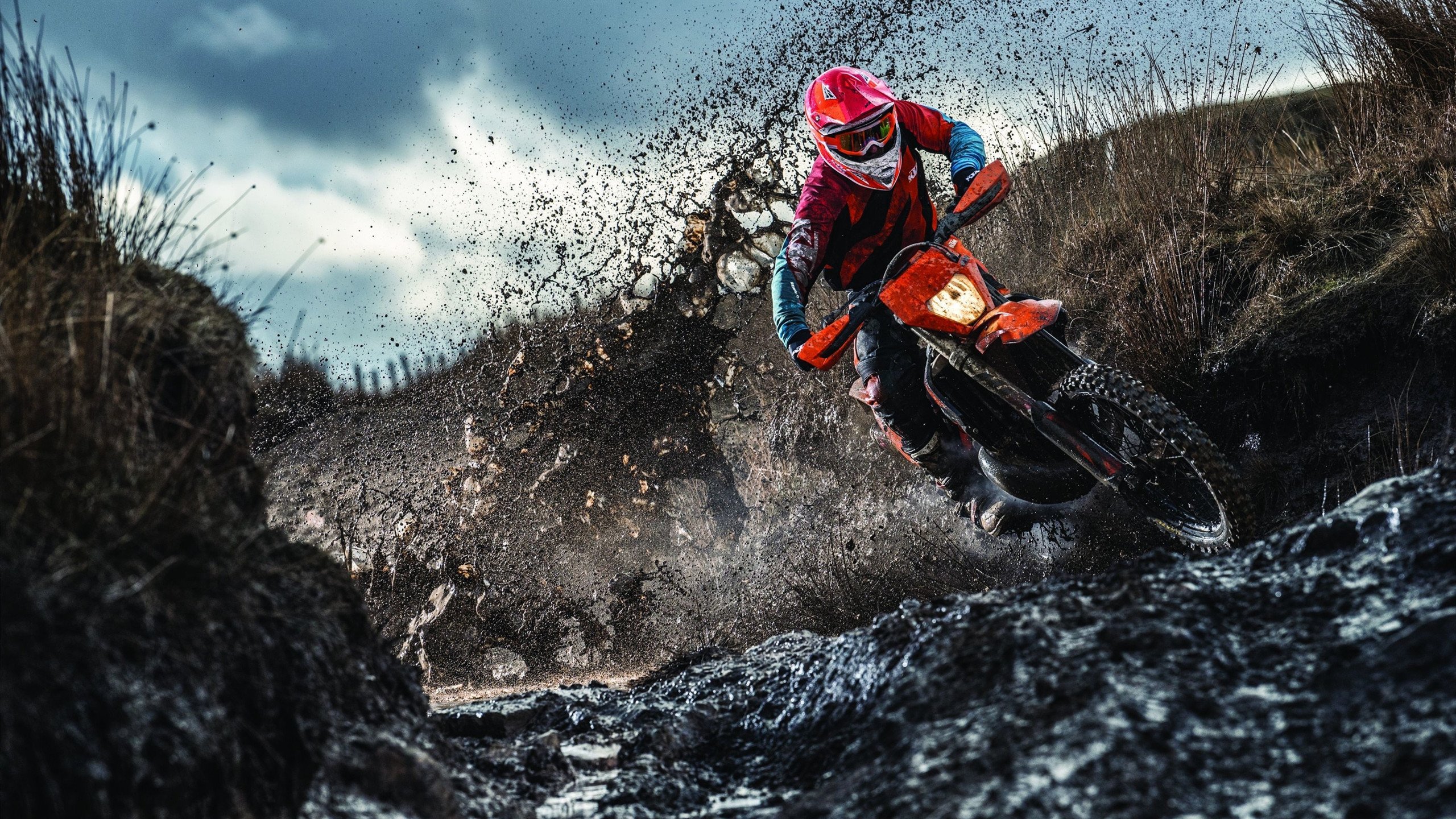 英超焦点战切尔西绝杀利物浦 斯特林补时挑射锁定三分，切尔西英超死敌