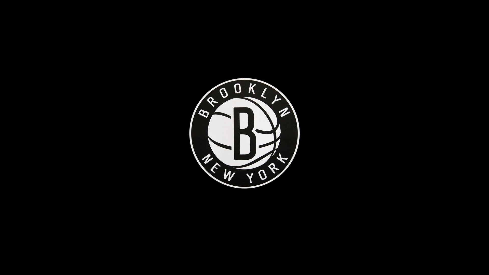 世界举重康复线上互动病例讨论会第四期开播，2021年世界举重比赛视频